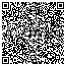 QR code with Prototech Laser contacts