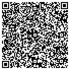 QR code with Advanced Food Technologies contacts