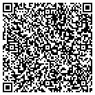 QR code with Representative Steve Huffman contacts