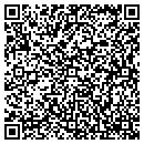 QR code with Love & Hugs Daycare contacts