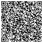 QR code with Dominic's Stump Removal contacts