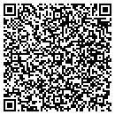 QR code with Sudeep Mohan MD contacts