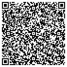QR code with Enterprise Mechanical Service contacts