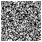 QR code with US Army Corps of Engineers contacts