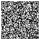 QR code with Marshal Cossman DDS contacts