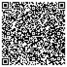 QR code with Precise Machining Inc contacts