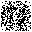 QR code with Sunset Beach contacts