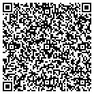 QR code with Tuffy Auto Service Centers contacts