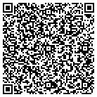 QR code with Ej Building & Remodeling contacts