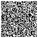 QR code with Randall H Brown DDS contacts