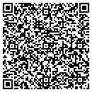 QR code with McKeon & Assoc Inc contacts