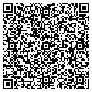 QR code with Check 'n Go contacts