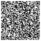 QR code with Today's Mobile Offices contacts