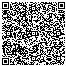 QR code with Aim Adoption Idnty Mvmnt Grnd contacts