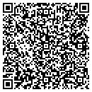 QR code with Site Services Inc contacts