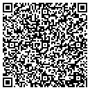 QR code with Marcia L Stipes contacts