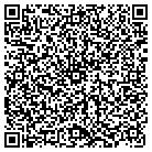 QR code with Beatty Painting & Decorting contacts
