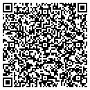 QR code with Jorge's Auto Shop contacts