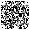 QR code with Jo Pel Corp contacts