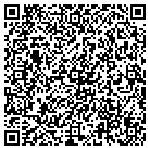 QR code with Steve's Complete Yard Service contacts
