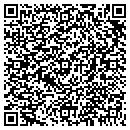 QR code with Newcer Realty contacts