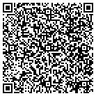 QR code with Kimball Priv Dt Agy Co contacts