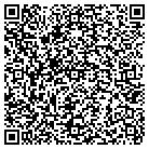 QR code with Sherwin-Williams Paints contacts