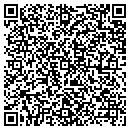 QR code with Corporation Co contacts