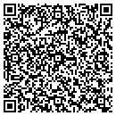 QR code with Nip N Tuck Restaurant contacts