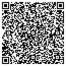 QR code with Allcode Inc contacts