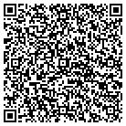 QR code with Brewster Julie Witkowski Ms W contacts