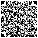 QR code with Auto One contacts