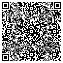 QR code with Heiman Rl Co contacts