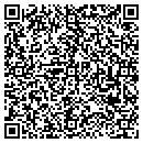 QR code with Ron-Lor Apartments contacts