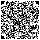QR code with Grosse Pointe Pre Kdgn Central contacts