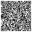 QR code with Water Tap contacts