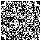 QR code with Mobile Trailer Supply Inc contacts
