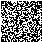 QR code with Webber Elementary School contacts