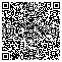 QR code with Meijer contacts
