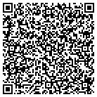 QR code with Art Consulting Services contacts