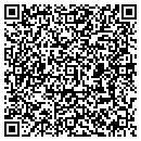 QR code with Exercise Express contacts