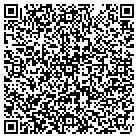 QR code with Exel Employment Options Inc contacts