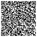 QR code with Davis Electronics contacts