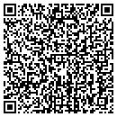 QR code with Mac's Auto Wash contacts