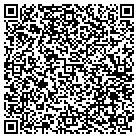 QR code with Cochise Collections contacts