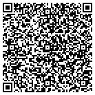 QR code with Levi's & Dockers Wrhse Store contacts