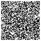 QR code with Chang's Oriental Food Store contacts
