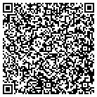 QR code with Thinkorswimadvisors contacts