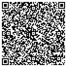QR code with Erosion Control Management contacts