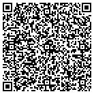 QR code with Moretsky Cassidy Laser Vision contacts